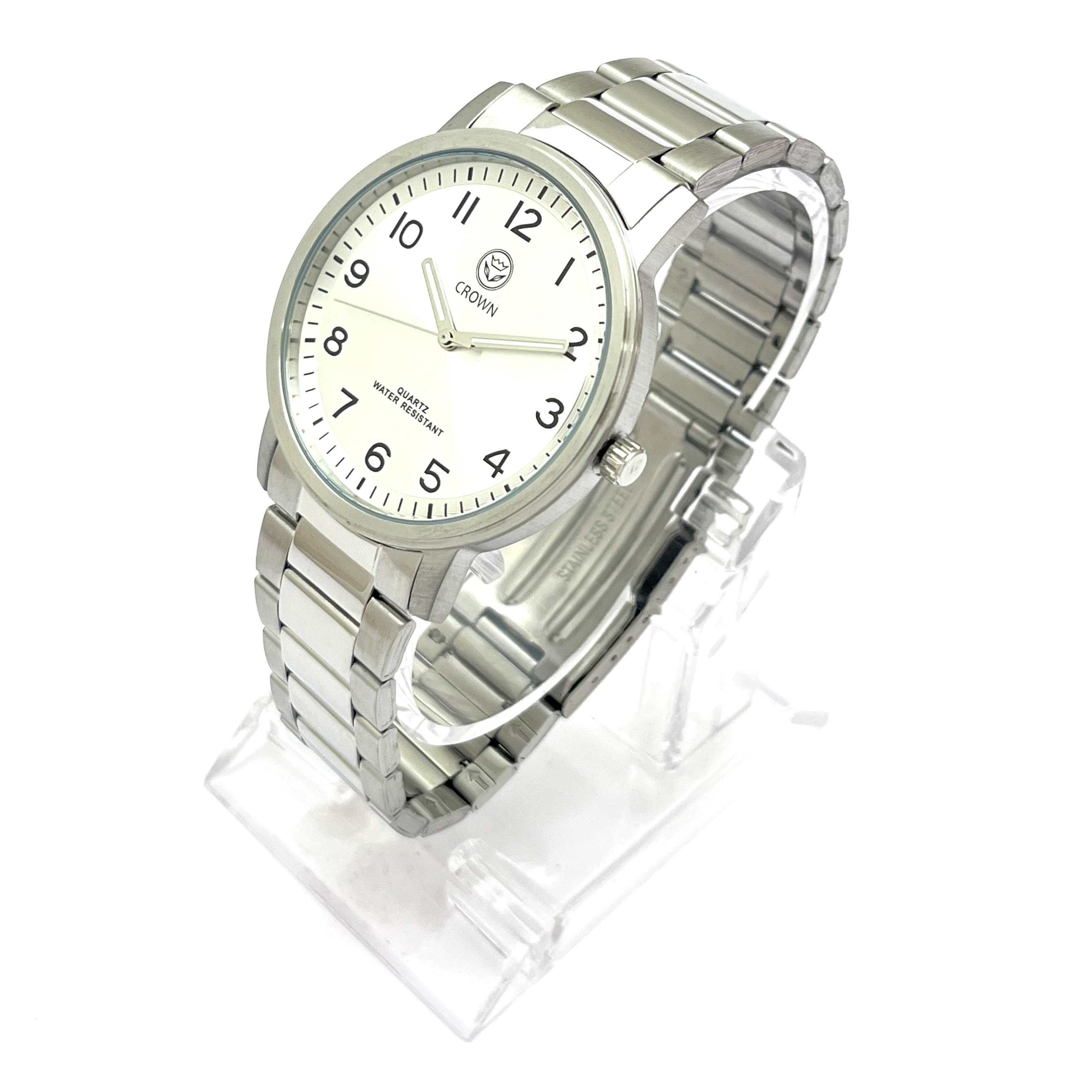 TMG-3993 H